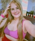 Citas Mujer Venezuela a Guayana  : Ana, 30 años